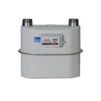 WhatsApp Image 2022-12-02 at 15.25.09