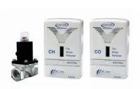 c095d428-c283-11ea-a3b1-6c71d9de35f8