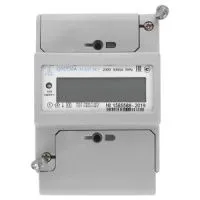 5c60f27d-b6bd-11ea-ab05-206a8a02299b