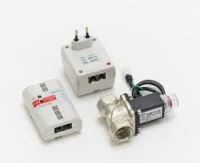 d85020e4-95ab-11dd-bfb9-001d603b29a7