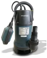 0f6c622c-9dfa-11dd-acb2-001d603b29a7