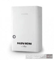 51d893d9-64a8-11de-ad1c-0015afc7e320