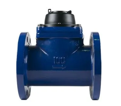 СТВХ-100 УК (300 мм) (IP68)