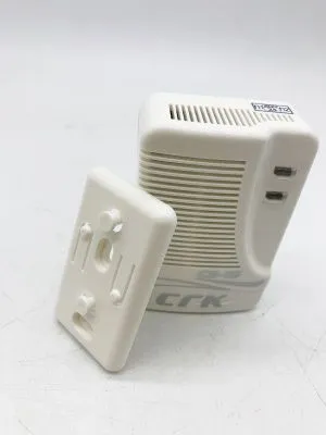 СГК-1-Б-СН4 DN 20 НД