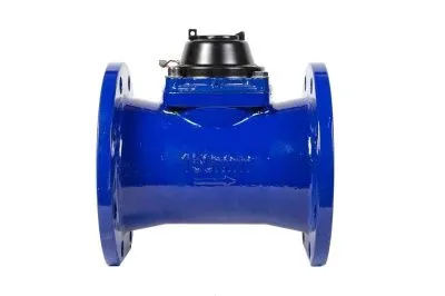 СТВХ-150 МИД И (IP68)