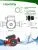 Картинка Насос циркуляционный Aquamotor 25/6- 180 Насосы от магазина счетчики-юг Насос циркуляционный Aquamotor 25/6- 180 Насосы от магазина счетчики-юг