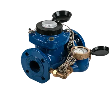 q1yxftwy4nras521qlz504ausnenx2ak