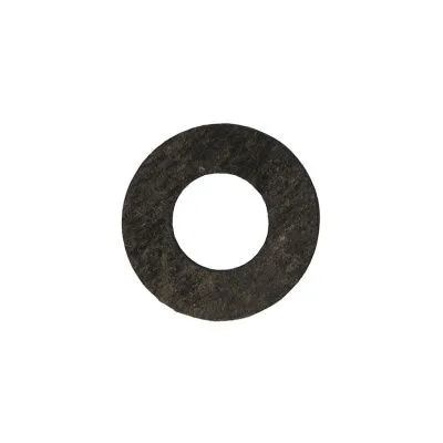 Прокладка Ду 32 паранит