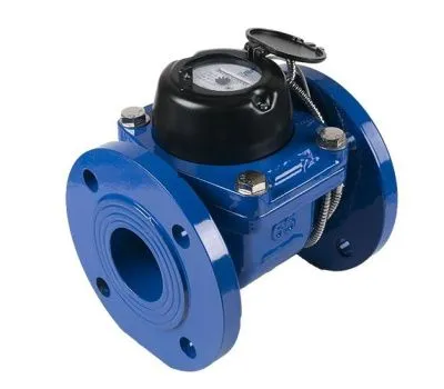 Счетчик воды СТВХ-65 ДГ