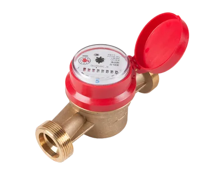 Счетчик воды ОСВУ 32 НЕПТУН