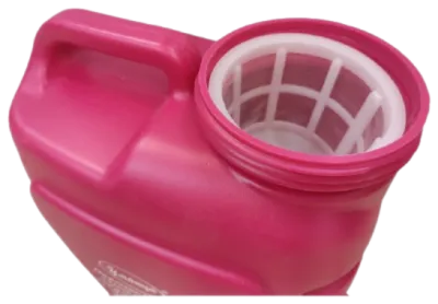 Опрыскиватель электрический "Умница" ОЭЛ-10 литров (Li-ION)