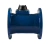 Счетчик воды турбинный Декаст СТВХ-200 Счетчик воды турбинный Декаст СТВХ-200
