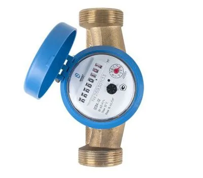 Счетчик воды ОСВХ 32