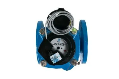 СТВХ-65 МИД И (IP68)