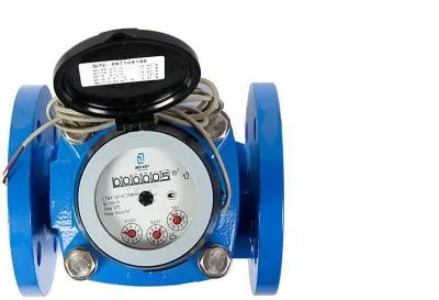 СТВХ-50 "СТРИМ" Класс "С" МИД И (IP68)