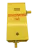 Шкаф ГРПШ 6