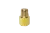 Переходник G1/4F-NPT1/4M (лат.) Переходник G1/4F-NPT1/4M (лат.)