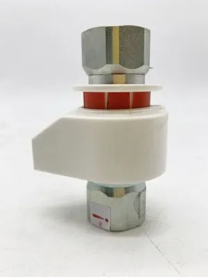 СГК-1-Б-СН4 DN 20 НД