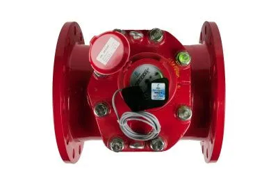 СТВУ-200 МИД И (IP68)