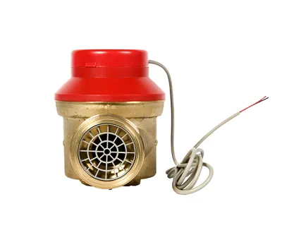 Счетчик воды ОСВУ 40 ДГ1 "НЕПТУН"