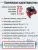Счетчик воды ЭКОМЕРА-80И Универсальный Фланцевый Импульсный