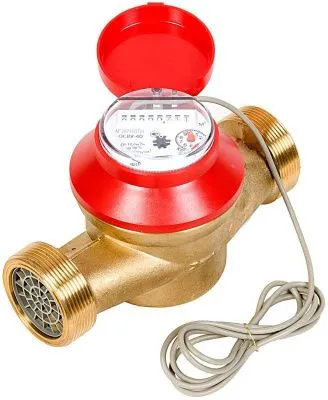 ОСВУ-40 ДГ1 (10 л/имп)