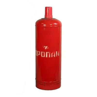 Газовый балон 50л.(г.Новогрудок)