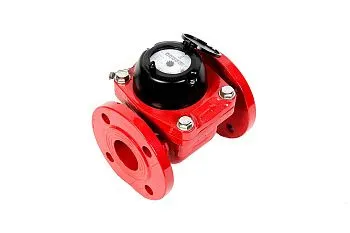 СТВУ-40 ДГ1 (100 л/имп)