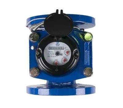 Счетчик воды СТВХ-65 ДГ