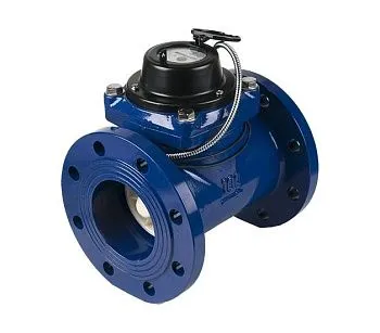 СТВХ-100 УК ДГ1 (300 мм) (IP68)