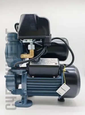 Министанция Grandfar 1АWZB 750 для повышение давления от магазина счетчики-юг