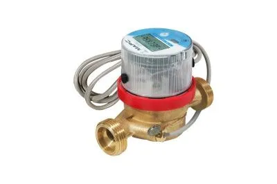 Счетчик универсальный СТК МАРС NEO-15 О 1,5