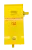 Шкаф ГРПШ 6