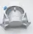Газовый счетчик малогабаритный СГМБ-4 фланц. Замена РЛ