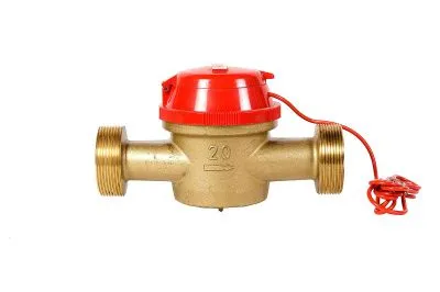 Счетчик воды ОСВУ 40 ДГ