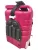 Опрыскиватель электрический "Умница" ОЭЛ-10 литров (Li-ION)