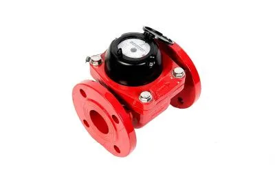 СТВУ-40 ДГ1 (100 л/имп)