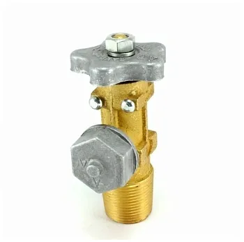 Загружено с сайта