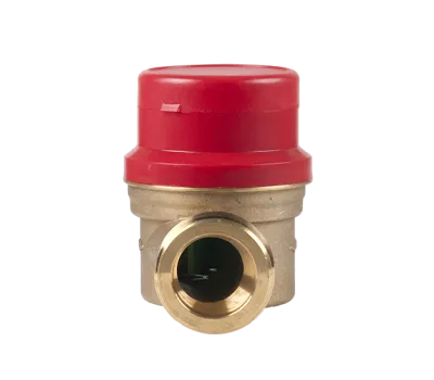 Счетчик воды ОСВУ 32 НЕПТУН