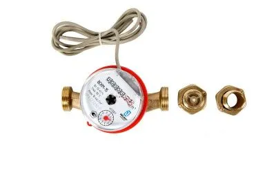 ВСКМ-15 ДГ2 (110 мм, без кмч)