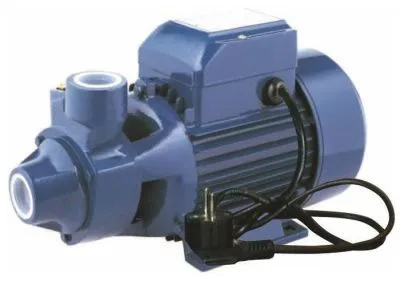 Насос поверхностный центробежный Vodotok RKM 80 насос от магазина счетчики-юг