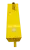 Шкаф ГРПШ 6