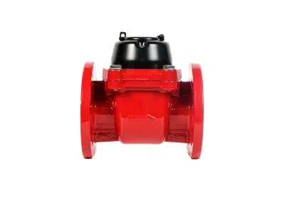 СТВУ-40 ДГ1 (100 л/имп)