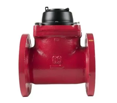 СТВУ-80 МИД И (IP68)