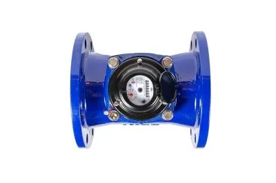 СТВХ-150 МИД И (IP68)