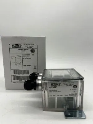 Сейсмический сенсор SEISMIC M16