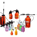 ОПРЫСКИВАТЕЛИ ОПРЫСКИВАТЕЛИ