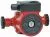 Насос циркуляционный Aquamotor 25/4-180 Насосы от магазина счетчики-юг