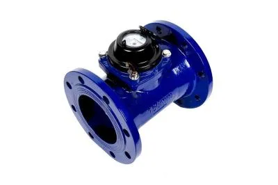 СТВХ-150 МИД И (IP68)