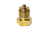 Переходник G1/4F-G1/2M (лат.)